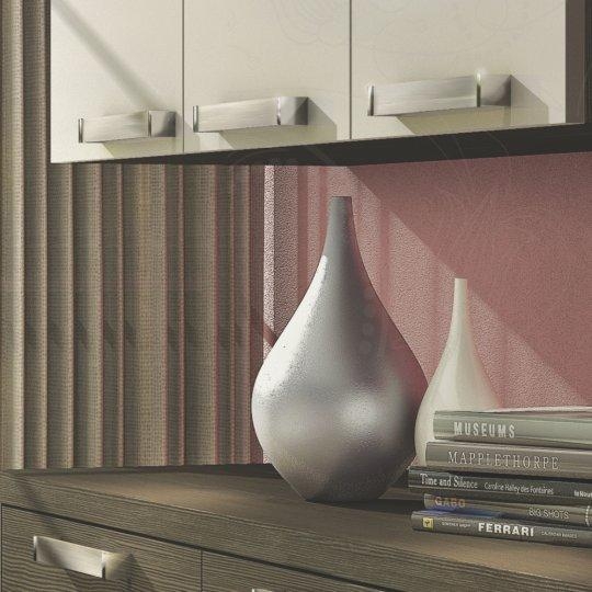 PUXADOR ZAGATTO ARCHI