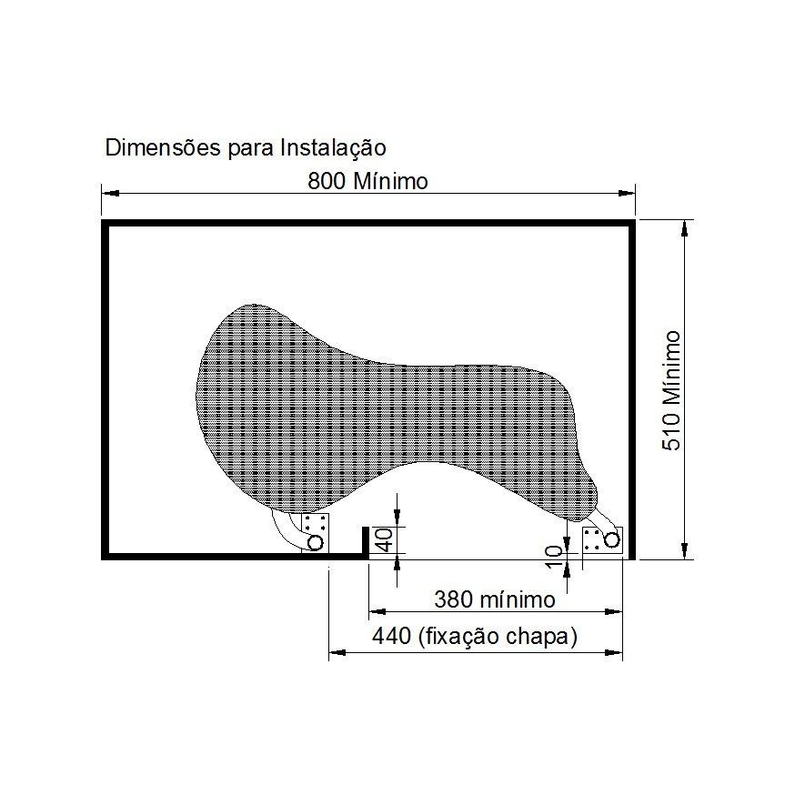 ARTICULADO DE CANTO SCHMITT