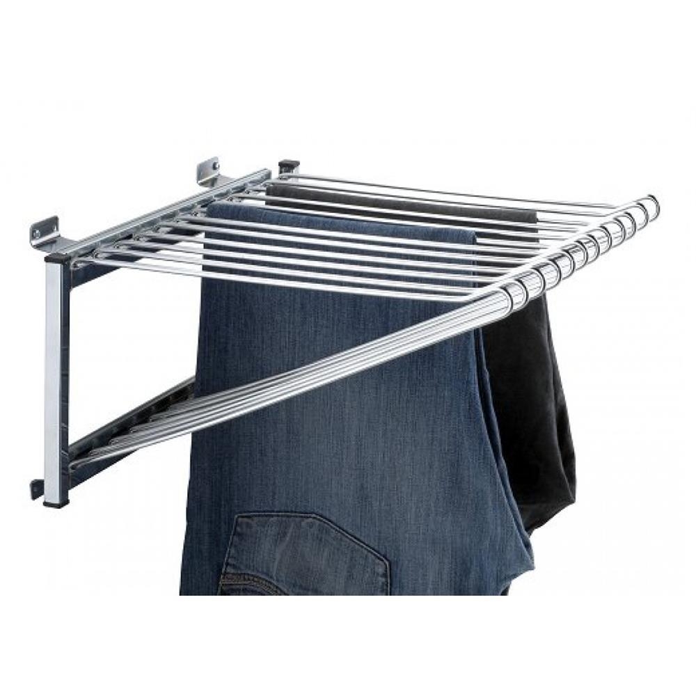 CALCEIRO 12 VARAS GTB