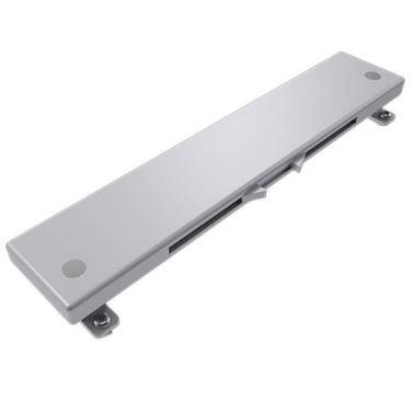 SISTEMA DOMINUS PARA PORTAS DE ARMARIO SUSPENSO ROMETAL